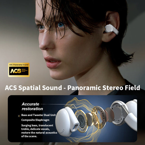 Ultra Low Latency Gaming Casual Headset Video Games Consoles Accessories Headsets