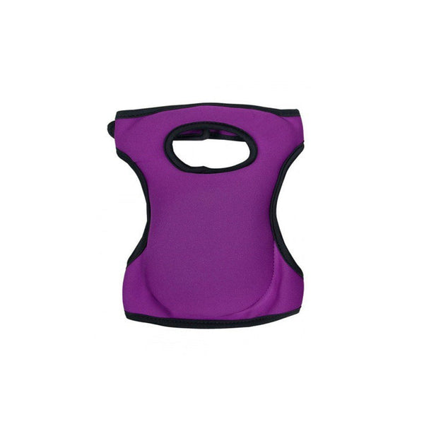 Weeding Garden Kneepad Hassock Gardening Gloves & Knee Pads