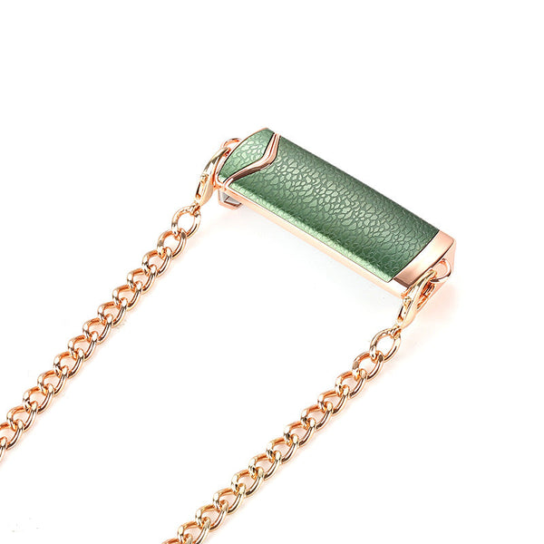 Universal Phone Clip Crossbody Lanyard Chain Mounts & Holders