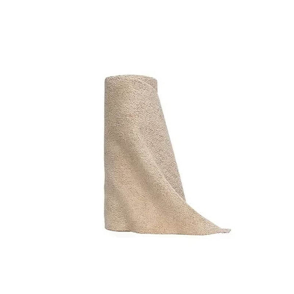 Reusable Cleaning Wipe Household Kitchen Cloth Microfiber Towel Rolls Dish Rags Wash Paper Replacement 1 Of 20 Sheets Cleaning Towels & Cloths