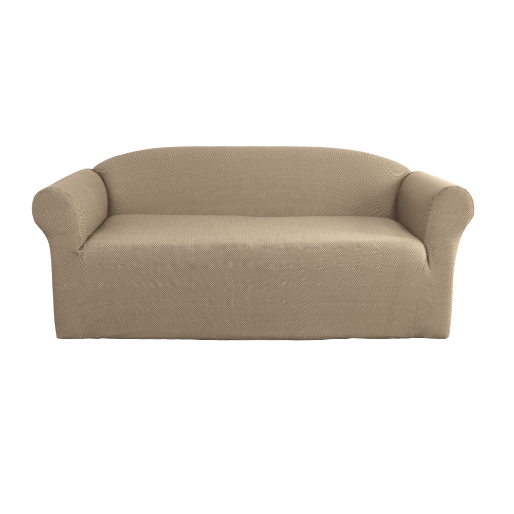 Cambridge Sofa Cover - 2 Seater