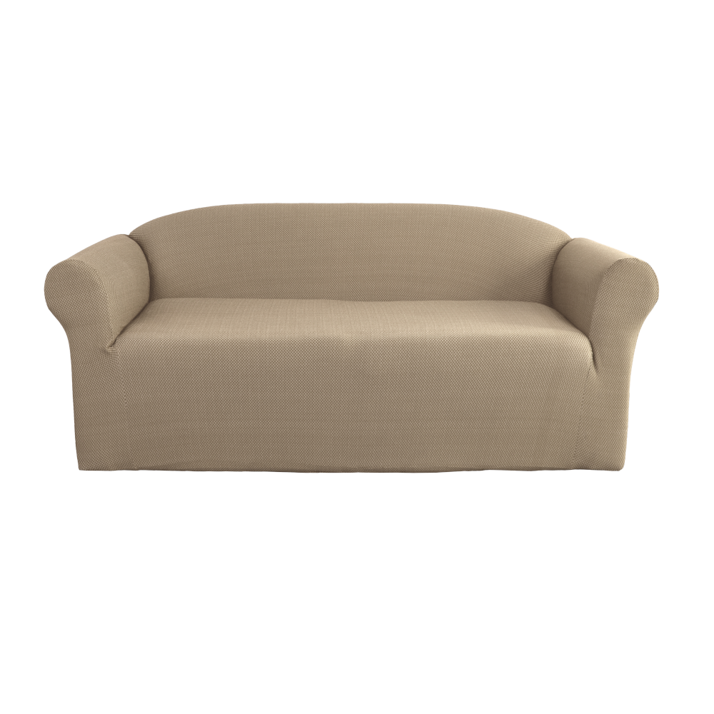 Elan Cambridge Sofa Cover 2 Seater Slipcovers