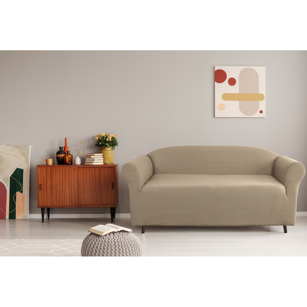 Elan Cambridge Sofa Cover 2 Seater Slipcovers