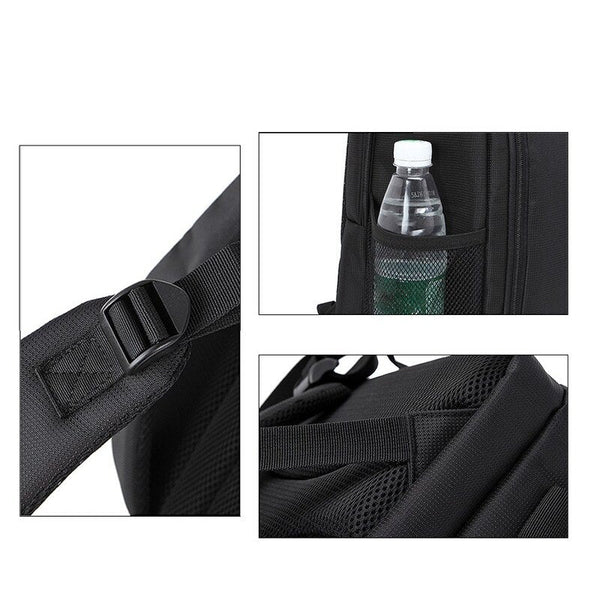Camera Cases Bags & Covers Camera Bag Waterproof Dslr Backpack