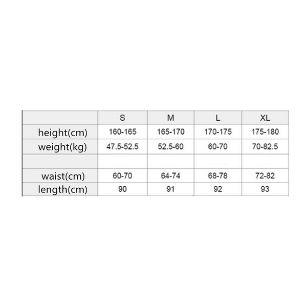 Camouflage Leggings For Women Compression Sport Yoga Red Pants