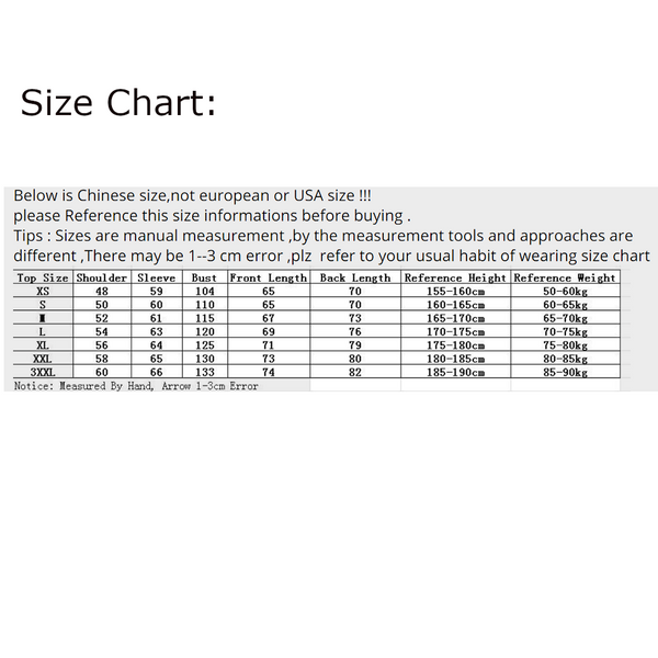 Outdoor Urban Leisure Sports Jacket Windproof Waterproof Camouflage Uniform Warm Coats Jackets & Vests