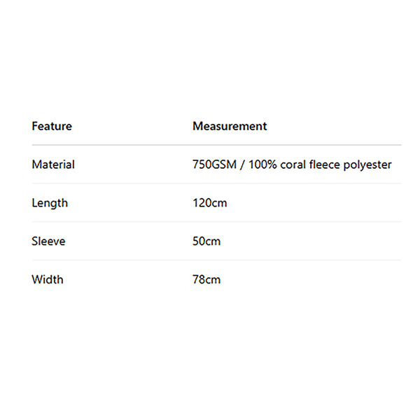 Hard Hitters Slim Fit Terry Shorts White Men's Shorts