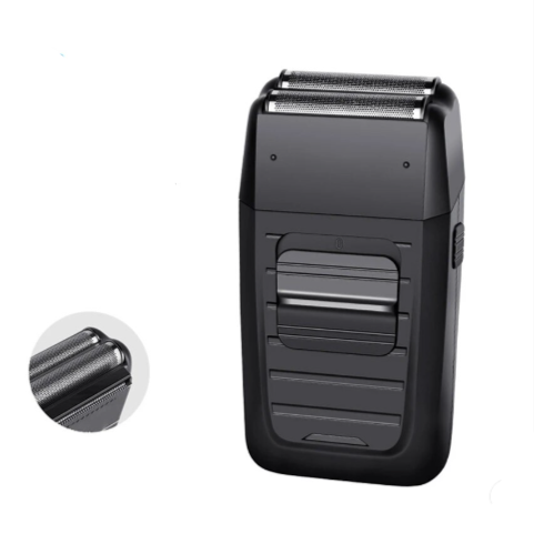 Electric Shaver Men Razor Rechargeable Floating Beard Hair Trimm Men's Shavers