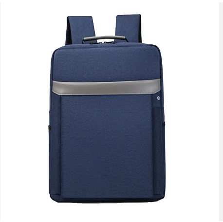 Man Backpack Waterproof Laptop Bag Multifunctional Usb Charging Rucksack Backpacks