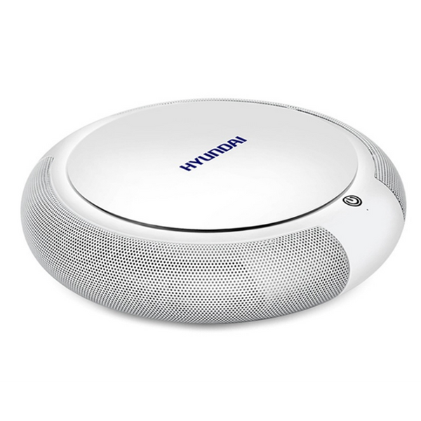 Multi Purpose Car Air Purifier Negative Ion Formaldehyde Smoke Odor Remover Air Purifiers