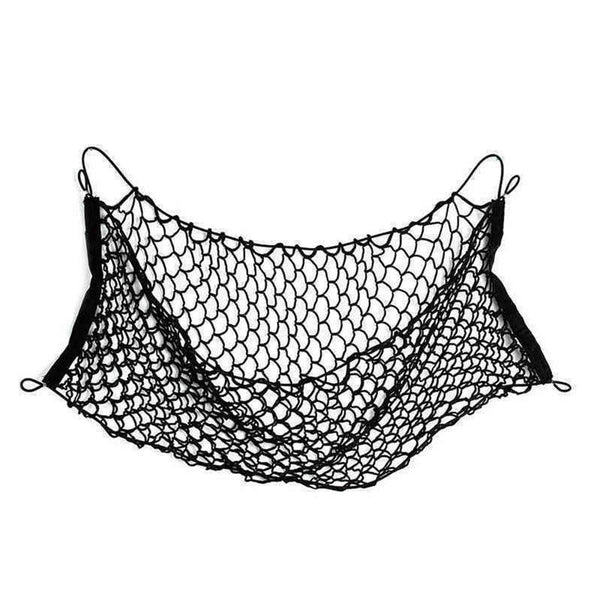 Cargo Nets Bags Trunk Organizer Luggage Storage Car Organisers
