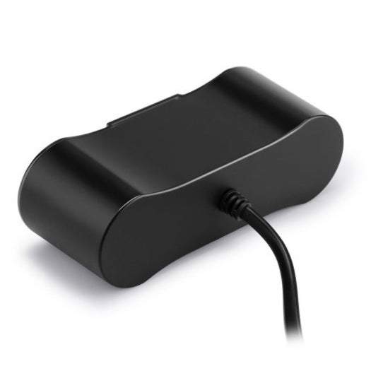 Cigarette Lighter Socket Splitter Power Adapter Outlet 3.5A Dual Usb Chargers & Cradles