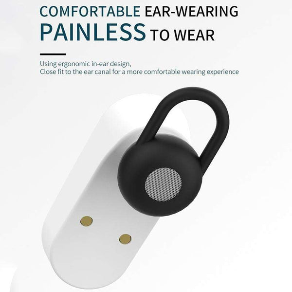 Car Chargers In Fm Transmitter Handsfree Bluetooth Earphones Transmitters