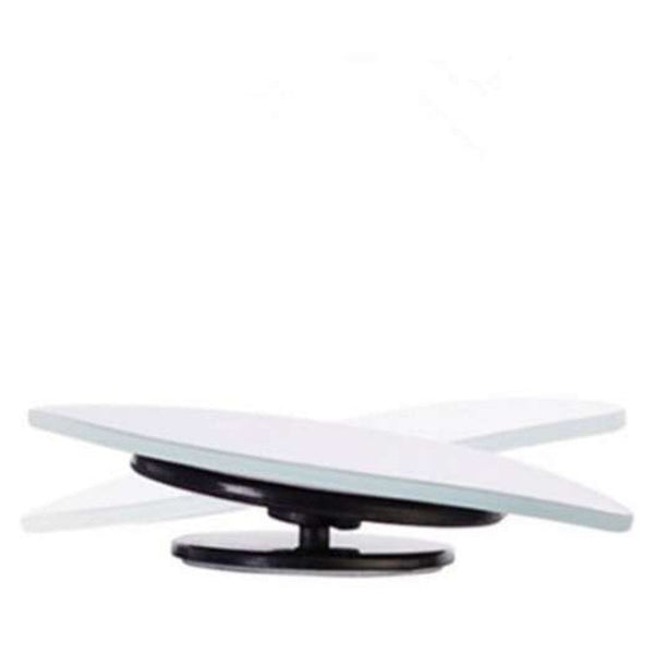 Car Rear View Auxiliary Mirror Wide Angle Lensblind Sport 1 Pair Transparent Mirrors