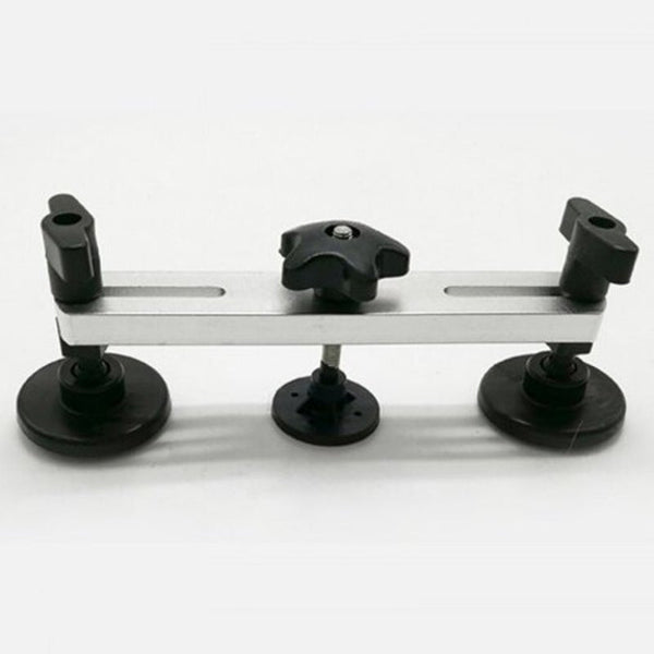 Car Sag Repair Kit Free Sheet Metal Dent Puller Black Dent Repair Kits & Tools