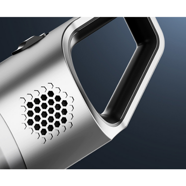 Car Vacuum Cleaner High Power Multi Function Wet Dry Can Remove Mites Sterilization Vacuum Cleaners