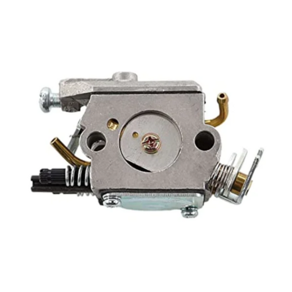 Carburetor Air Filter Hose For Husqvarna 123 123C 123L 123Ld 223 223L 223R 322C 322L 322R 323 323C 323L 325 325C 325Cx 325L 325Lx 326 326C 326L 326Lx