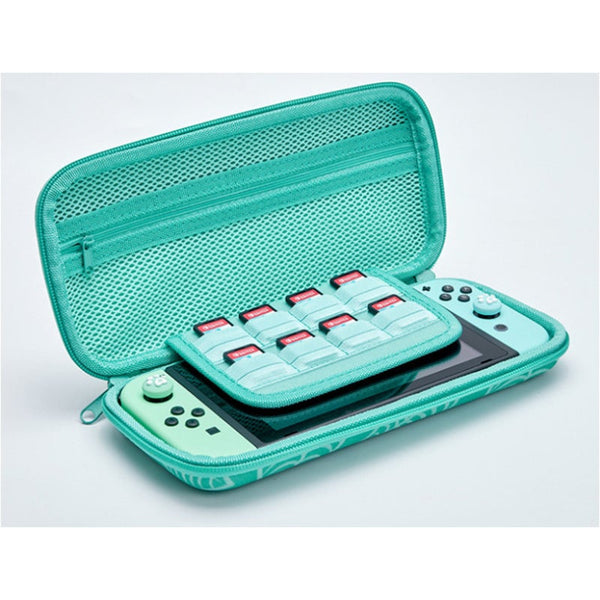 Carry Case For Nintendo Switch Lite 2019 Carrying Compatible With