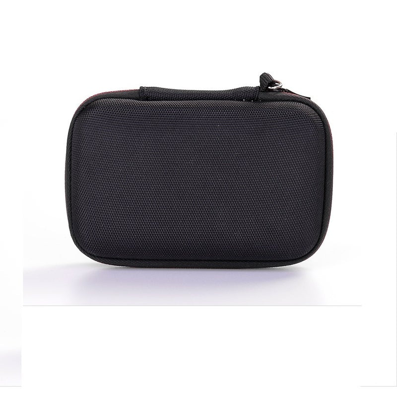 Carrying Case Bag For Samsung Portable Ssd T5 Cases Covers & Skins
