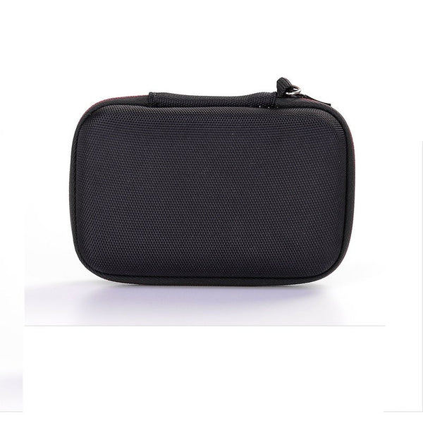 Carrying Case Bag For Samsung Portable Ssd T5 Cases Covers & Skins