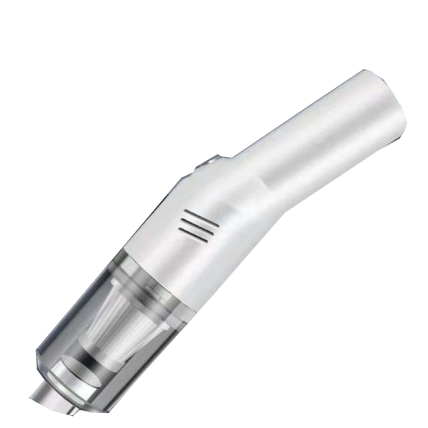 Car Vacuum Cleaner Portable Handheld Home Powerful Cyclone Wet Dry Wireless 120W Vehicle Vacuums