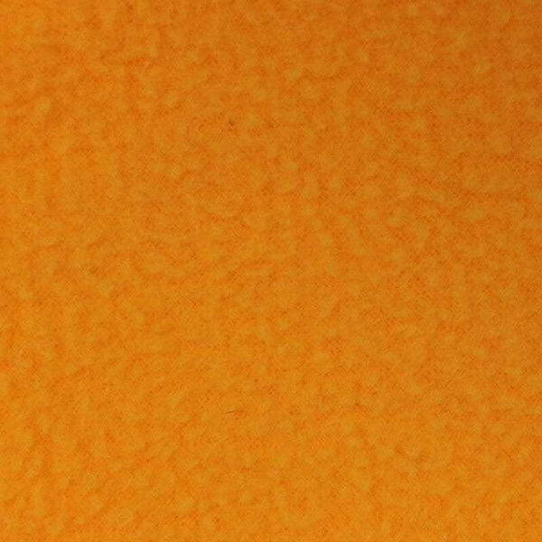 Soft Warm Cave Igloo For Small Dogs Or Cats Pet Beds