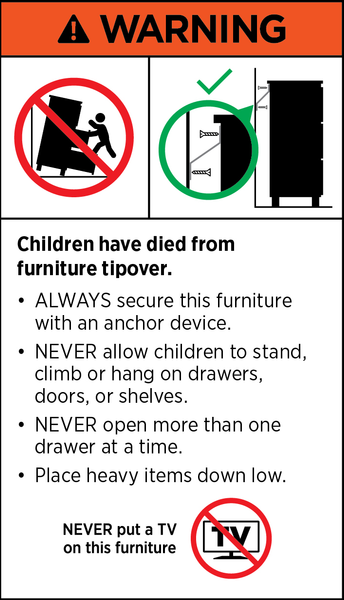 Levede Kids Bookcase Toys Box Shelf Brown Kids Bookshelves