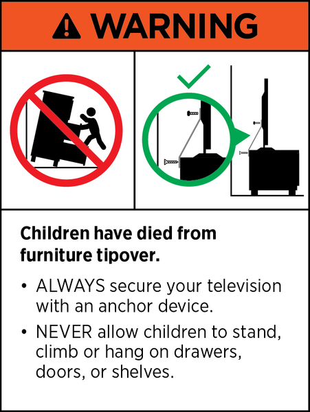 Artiss Tv Cabinet Entertainment Unit 160Cm Pine Charles Tv Stands & Entertainment Units