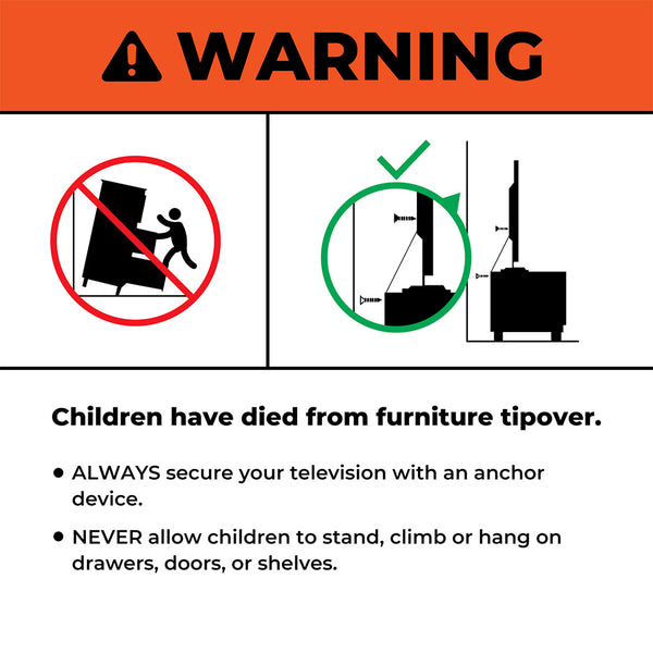 Levede 160Cm Entertainment Unit Tv Stands & Entertainment Units