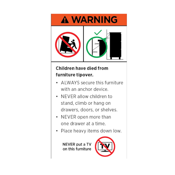 Book Cabinet Black 82.5X30.5X150 Cm Engineered Wood Bookshelves