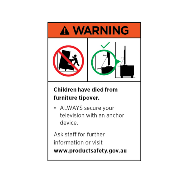 Monitor Stand 100X27x15 Cm Solid Wood Pine Tv Stands & Mounts