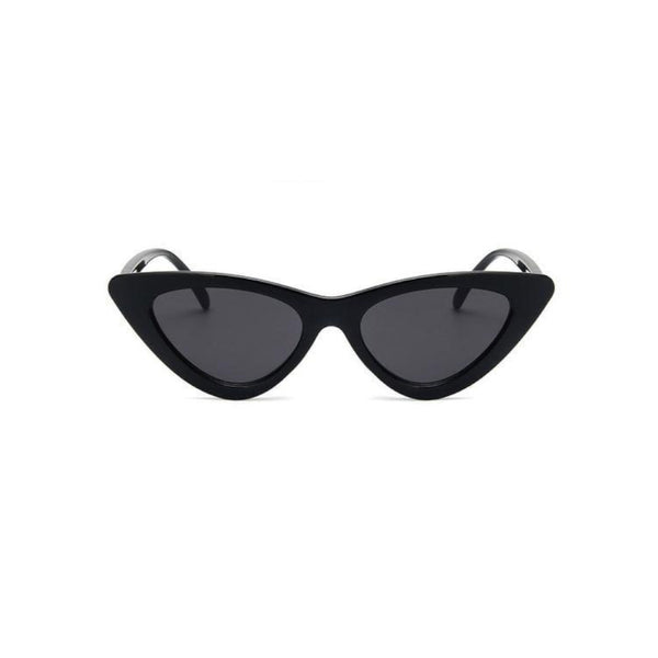 Cat Eye Shape For Women Sunglasses