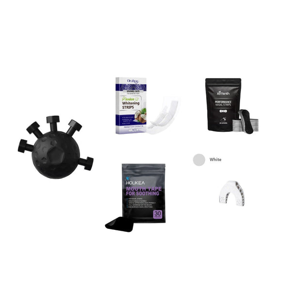 Abs Finger Hand Strengthener Adjustable Resistance Grip Exerciser For Forearm Training Hand Grippers