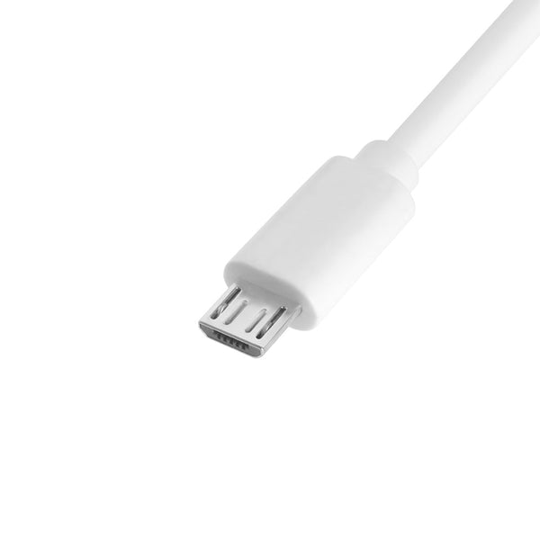 Ul Tech Wireless Solar Panel For Security Camera Outdoor Battery Supply 3W Security Cameras