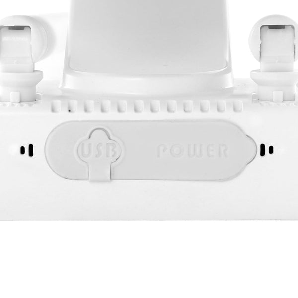 Ul Tech 3Mp Wireless Ip Camera Outdoor Home Wifi Security Cctv System Security Cameras