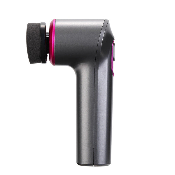 Shoe Cleaners Portable Electric Cleaning Brush Shoe Polisher