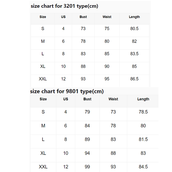 Celestial Sun Moon Print Lace Up Mini Dress Summer Gothic Women Square Neck Witch Dresses