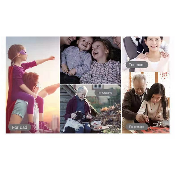 Cervical Spine Traction Corrector Neck Massager Massagers