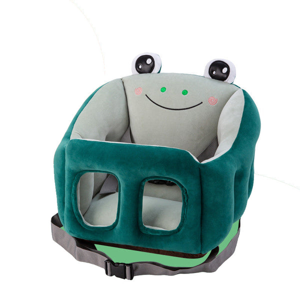 Cartoon Little One Dining Chair Multifunctional Can Be Fixed Fashion Kids Chairs