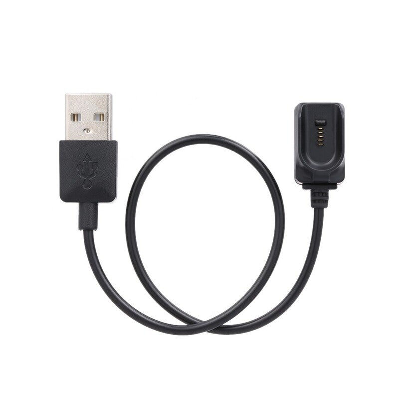 Charging Cable Charger For Plantronics Voyager Legend With Usb Interface Headphone Headphone Accessories