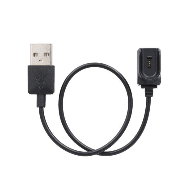Charging Cable Charger For Plantronics Voyager Legend With Usb Interface Headphone Headphone Accessories