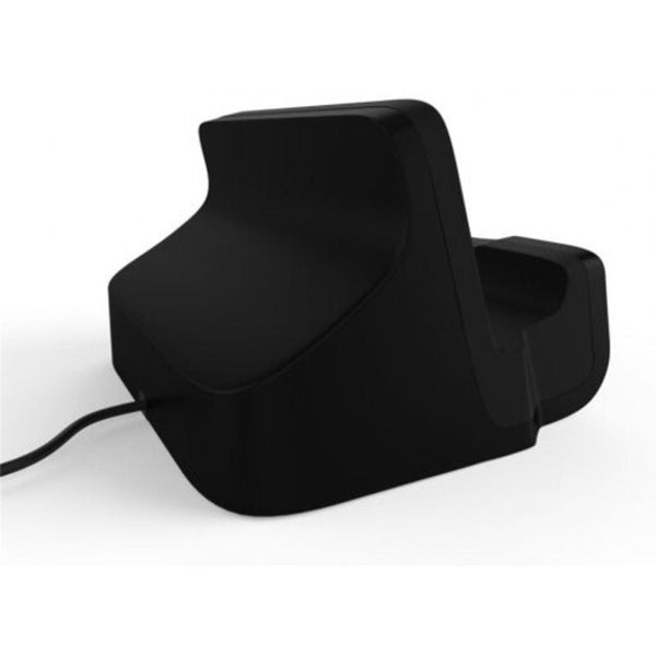 Charging Station Charger Dock For Iphone 8 / Plus X 7 6S Black Chargers & Cradles