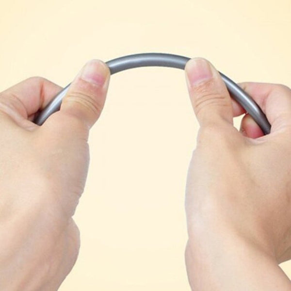 Children's Percussion Instrument Jazz Drum Combination Set Black Drum Kits