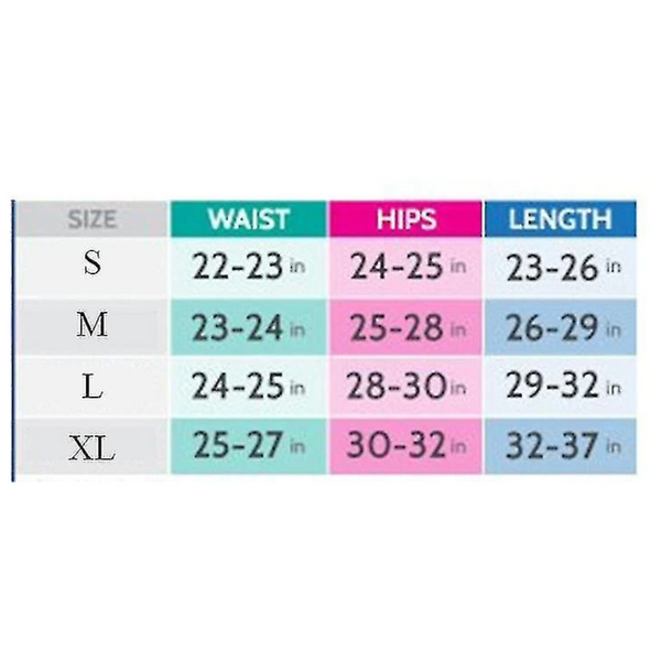 Children's Durable Mermaid Tail For Swimming Monofin Included Perfect Purple Adult Dress Up Costumes