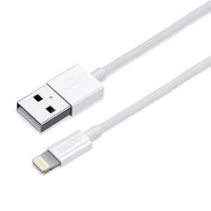 Choetech Ip0027 Iphone 8-Pin Cable 1.8M