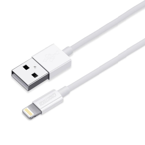 Choetech Ip0027 Iphone 8-Pin Cable 1.8M