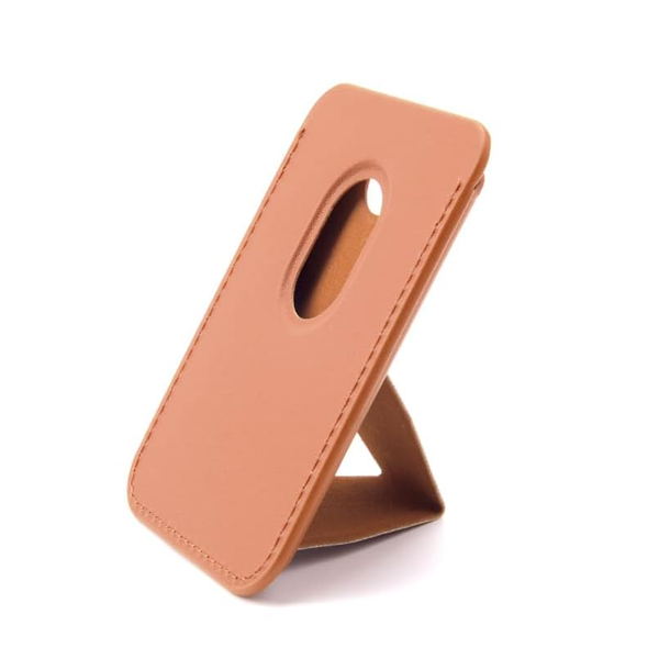 Choetech Pc0003-Dbe Magnetic Card Holder For Iphone 12/13/14