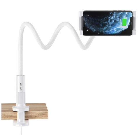Choetech T548-S Wireless Charger With Flexible Holder