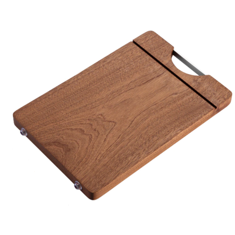 Cutting Board Kitchen Chopping For Meat Cheese Vegetables Fruit Cutting Boards