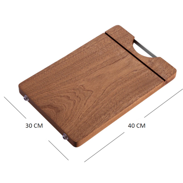 Cutting Board Kitchen Chopping For Meat Cheese Vegetables Fruit Cutting Boards